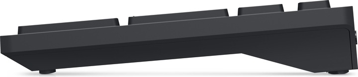 Actual product image Dell Pro KM5221W (DE, Wireless)