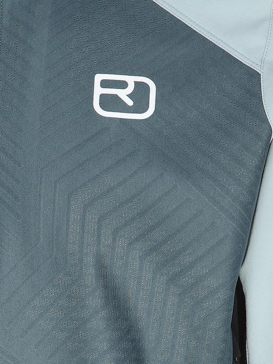 Immagine prodotto Ortovox Giacca Col Becchei (M)