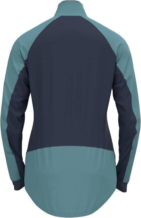 Produktbild Odlo Brensholmen Jacket (XS)