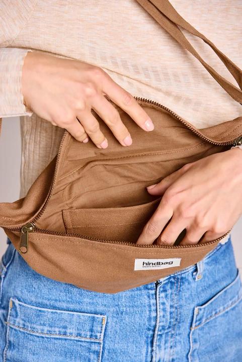 Produktbild Hindbag Sasha