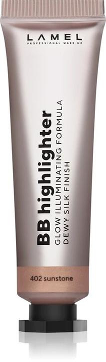 Produktbild MyScreen Protector Lamel Insta Bb Highlighter - 10 Ml (Highlighter, 10 ml)