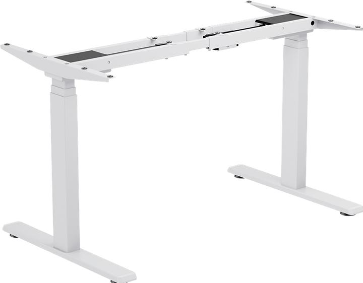 Actual product image LogiLink EO0051W