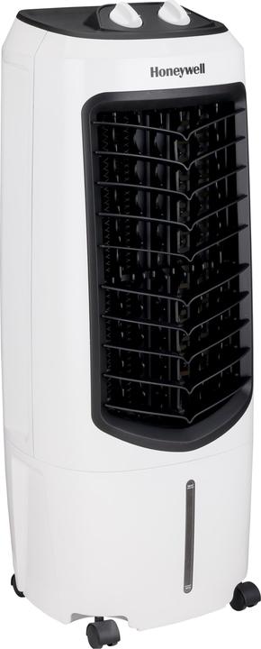 Image du produit Honeywell Refroidisseur d'air évaporatif TC10PM (20 m²)