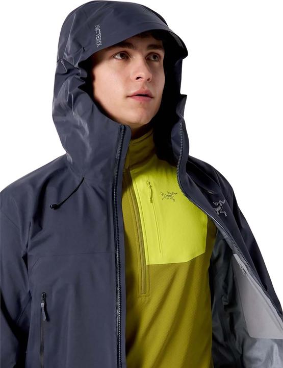 Produktbild Arc'teryx Beta SL (XXL)