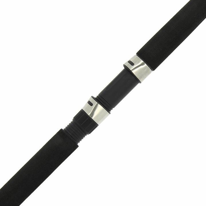 Immagine prodotto Angling Pursuits Boat Max (Telescopio, 180 cm)