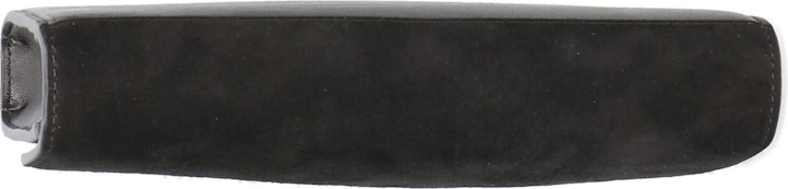 Actual product image Peter Kaiser Taschen