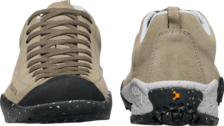 Produktbild Scarpa Mojito Planet Suede (44)