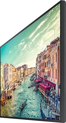Produktbild Samsung Lh32qmrnbgcxen (1920 x 1080 Pixel, 32")