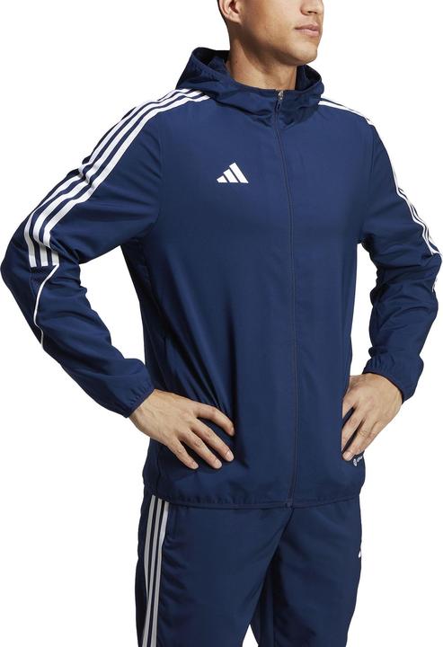 Immagine prodotto adidas Giacca a vento Tiro 23 League Uomo (XS)