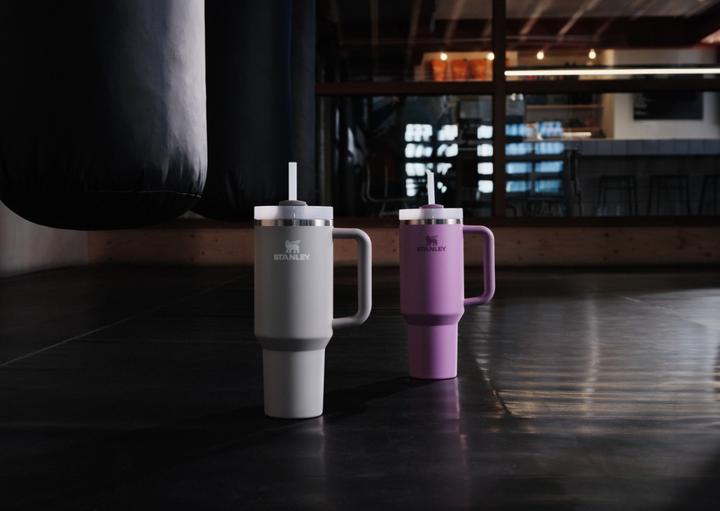 Produktbild Stanley 1913 Quencher Flowstate (1.18 l)