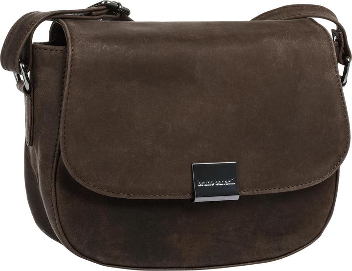 Image du produit Bruno Banani Umhängetasche