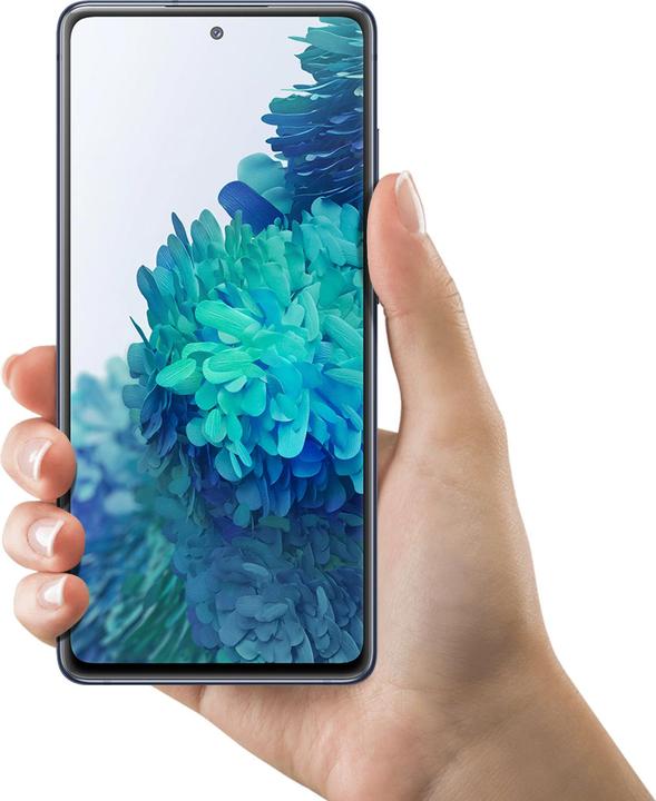 Image du produit Samsung Écran LCD (Écran, Galaxy S20 FE)