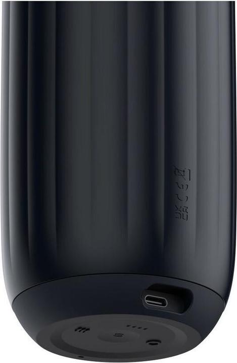 Produktbild Svakom Sam Neo 2