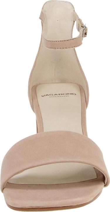 Produktbild Vagabond Sandalen (40)