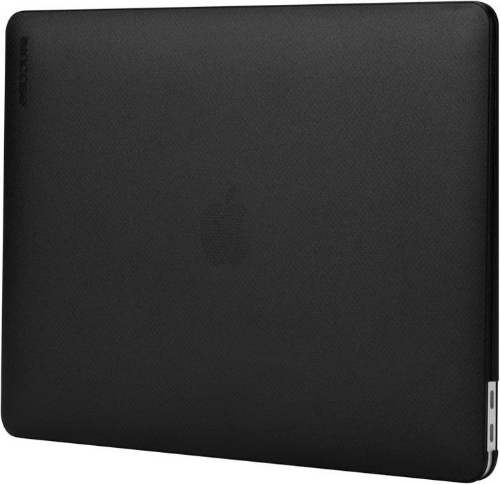 Productafbeelding Incase Hardschalige koffer (13.30", Appel)