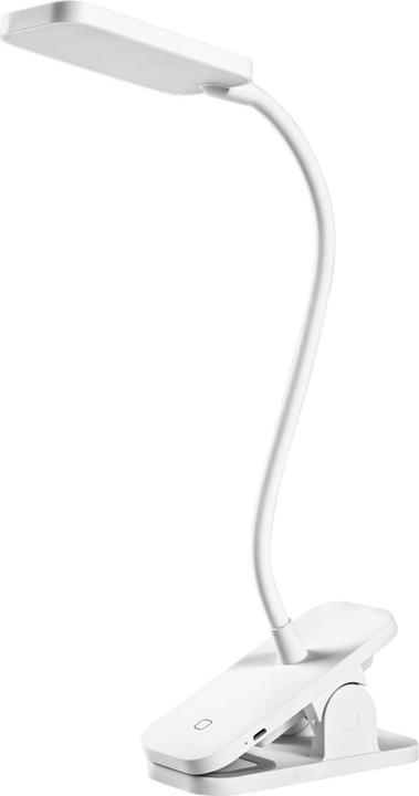 Image du produit Osram Panan Clip Square (130 lm)