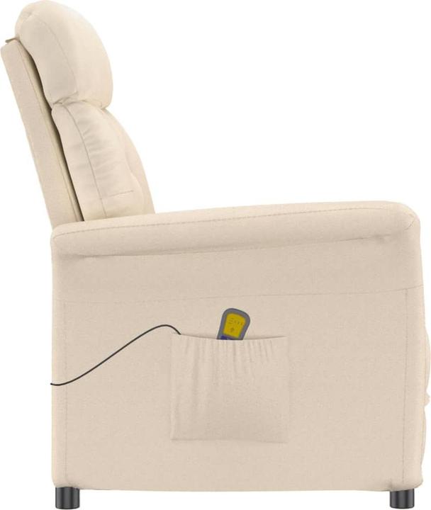 Image du produit vidaXL Fairleigh