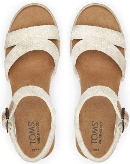 Produktbild Toms Audrey (39)