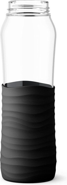 Produktbild Emsa Drink2GoLight (0.70 l)
