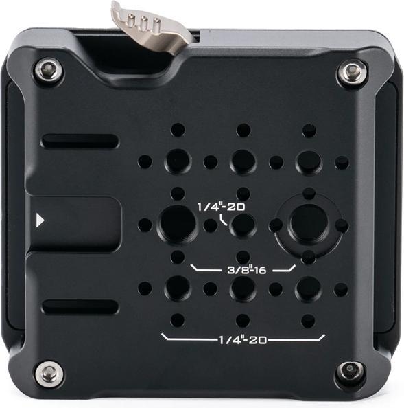 Produktbild Tilta Side Plate for Blackmagic PYXIS 6K (Diverses Video Zubehör)