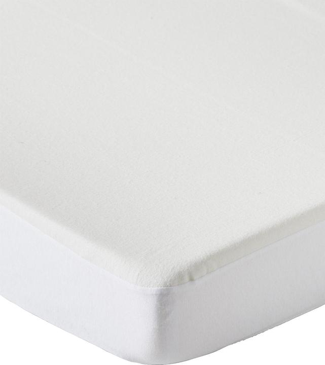 Image du produit Vertbaudet Housse/Protection (40 x 80 cm)