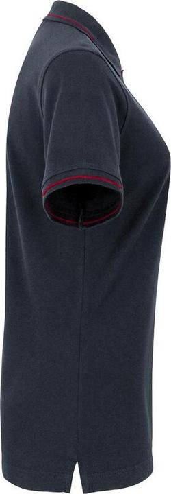 Produktbild Hakro Poloshirt Casual (M)