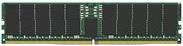 Produktbild Kingston 128GB DDR5 6400MT/S ECC REG (1 x 128GB, 6400 MHz, DDR5-RAM, DIMM)
