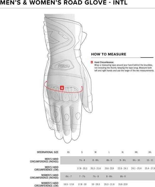 Immagine prodotto Alpinestars SMX-1 AIR V2 (Uomini, XXL)