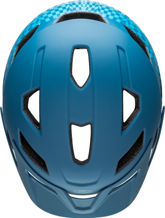 Produktbild Bell Sidetrack Child Helmet