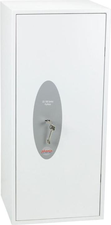 Immagine prodotto Phoenix Dimensioni esterne (99 l)