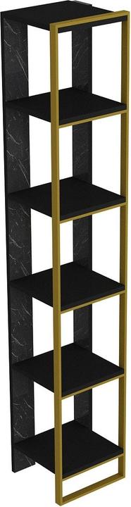 Produktbild Hanah Home Rylie (64.5 x 178.5 x 31.5 cm)