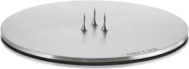 Produktbild Ester & Erik Kerzenplatte