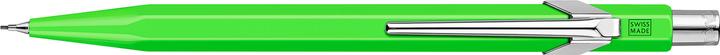 Green fluo