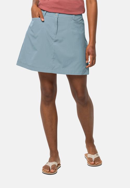 Actual product image Jack Wolfskin Sonora Skort (S)