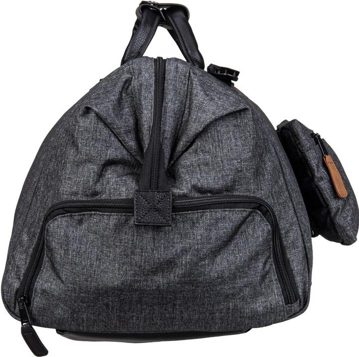 Actual product image Cabaia Rucksack LUXEMBOURG Backpack (48 l)