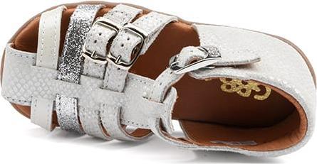 Actual product image Gbb Riviera (19)