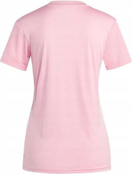 Produktbild Adidas Table 23 TShirt (S)