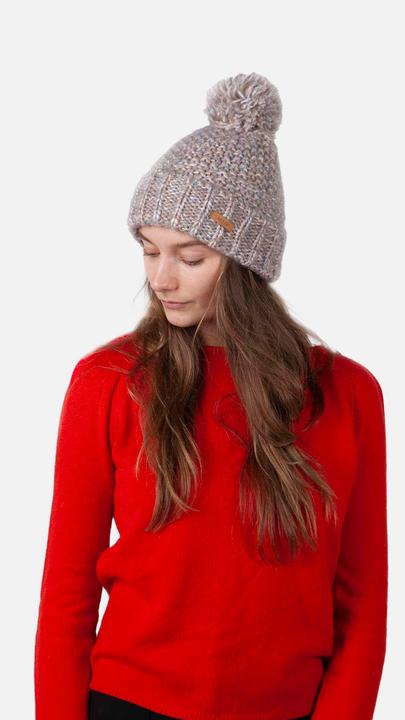 Image du produit Barts Bonnet Aitane (Taille unique)