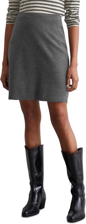 Produktbild Marc O'Polo Minirock (40)