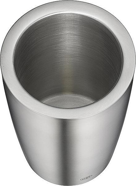 Produktbild Alfi Secco
