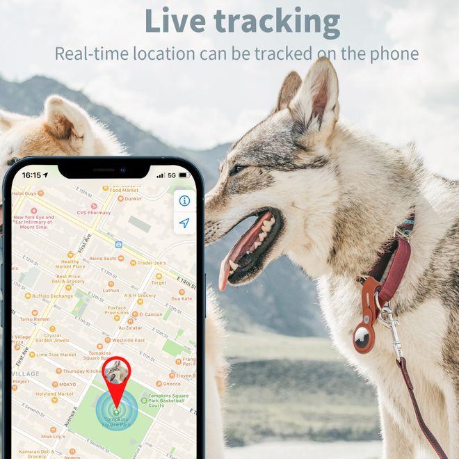 Immagine prodotto MU Style Serie in pelle PU