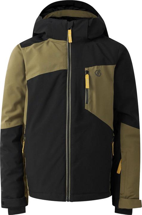 Produktbild Dare2b Ripper Skijacke (140)