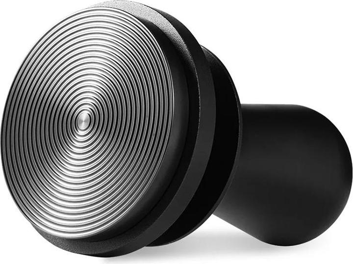 Produktbild MHW 3Bomber Impact Tamper, Astra Serie