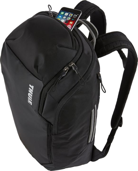 Produktbild Thule Chasm (26 l)