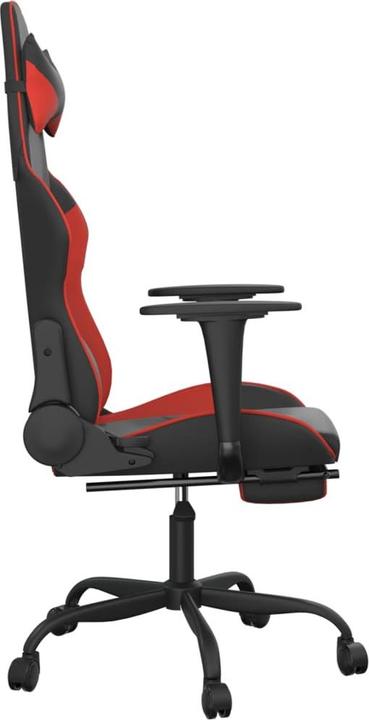 Image du produit vidaXL Gaming-Stuhl