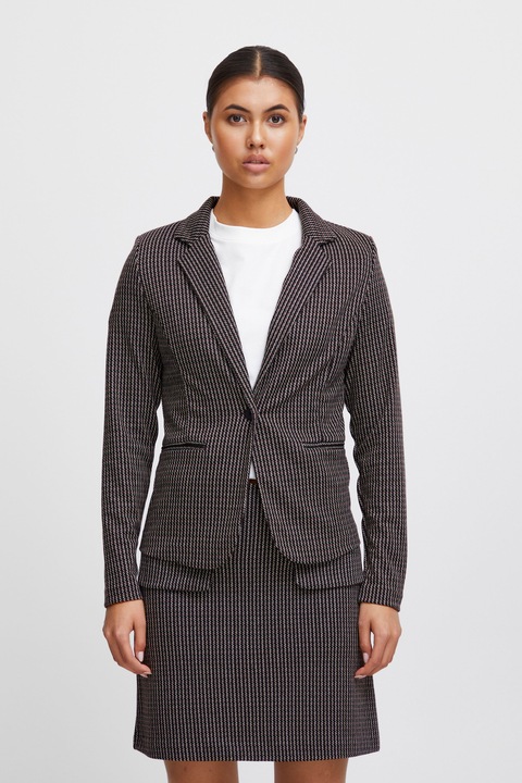 Image du produit Ichi IHKATE STRUCTURE BL2 - 20119851 (M)