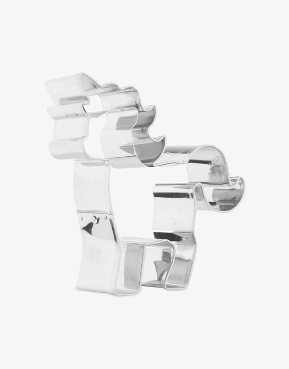 Produktbild Birkmann Einhorn
