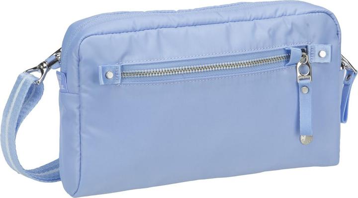 Immagine prodotto Pacsafe W Umhängetasche RFID Schutz 24 cm