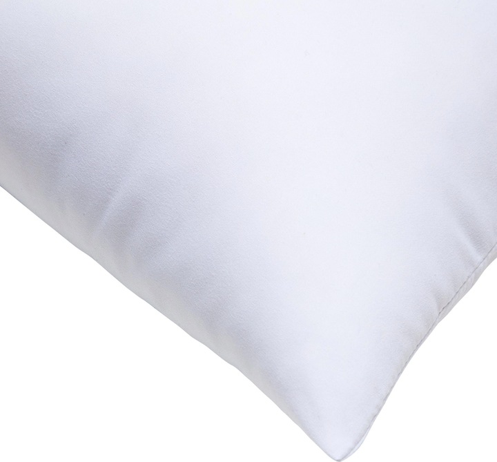 Actual product image micasa Sophia (40 x 40 cm)