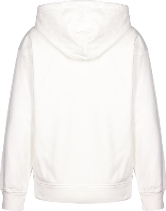 Immagine prodotto Levis Felpa con cappuccio Graphic Standard - 91027 (XS)